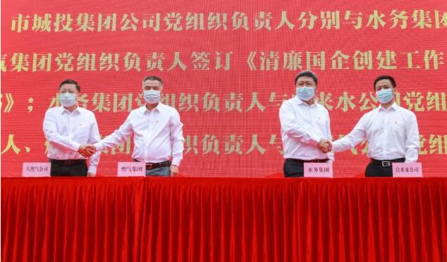 香港全年正版资料大全