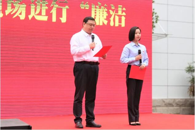 香港全年正版资料大全