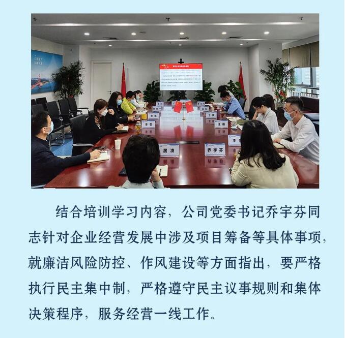 香港全年正版资料大全