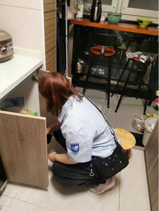 香港全年正版资料大全