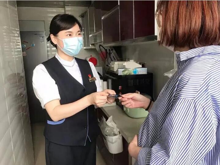 香港全年正版资料大全