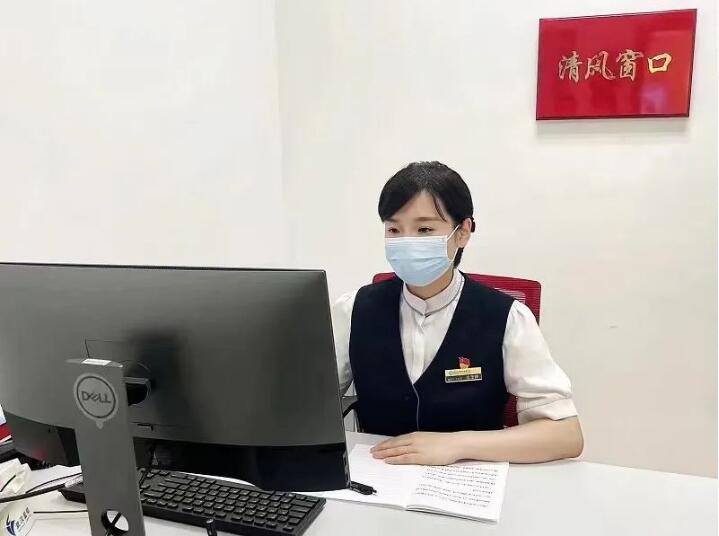 香港全年正版资料大全