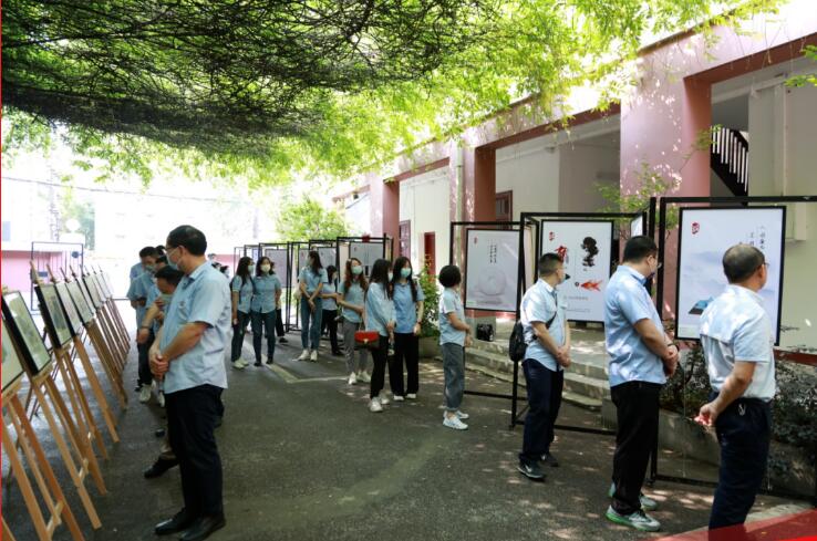 香港全年正版资料大全