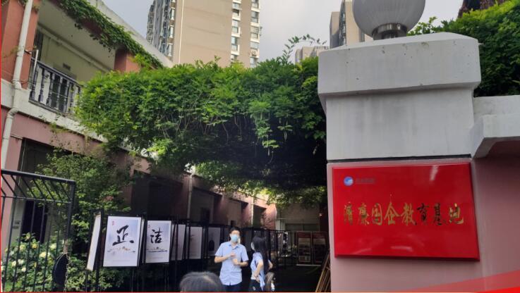 香港全年正版资料大全