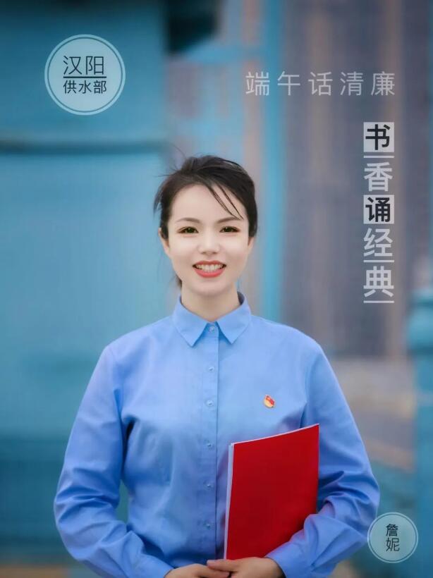 香港全年正版资料大全