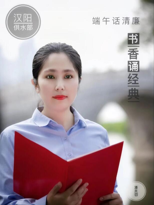 香港全年正版资料大全