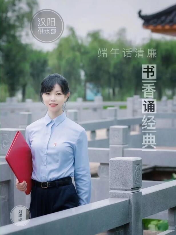 香港全年正版资料大全