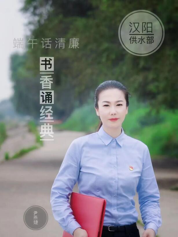香港全年正版资料大全