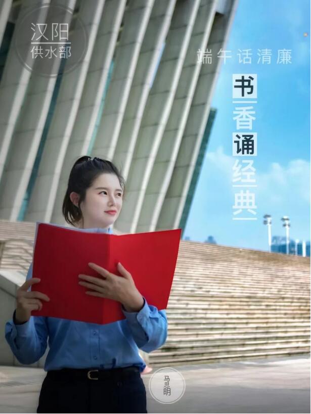 香港全年正版资料大全
