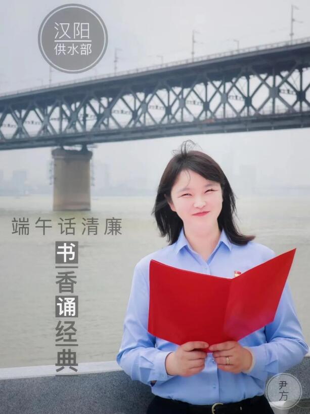 香港全年正版资料大全