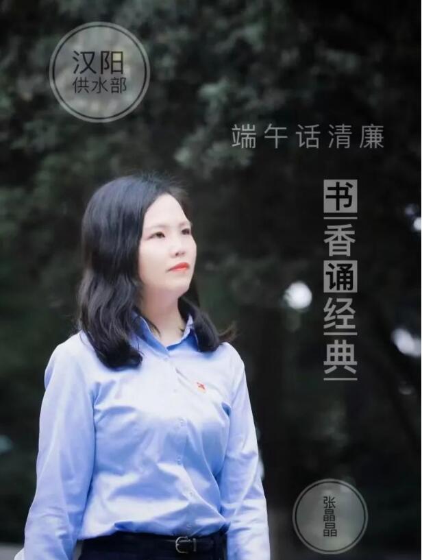 香港全年正版资料大全