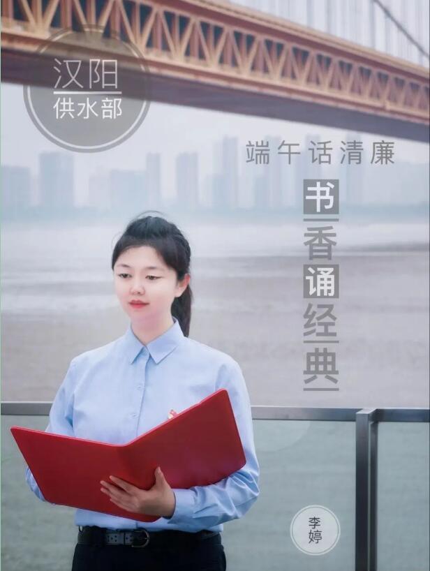 香港全年正版资料大全