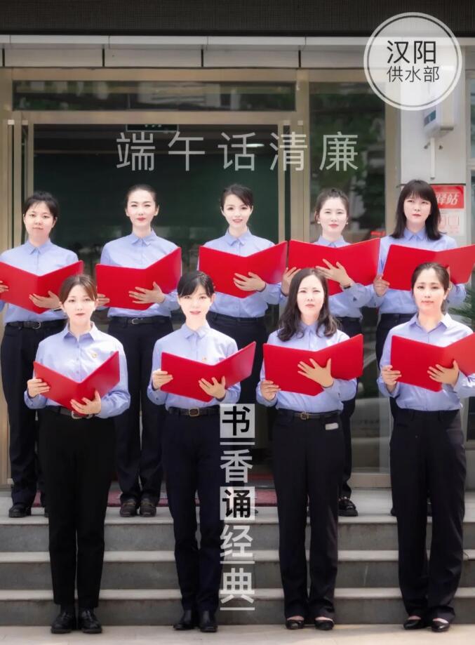 香港全年正版资料大全