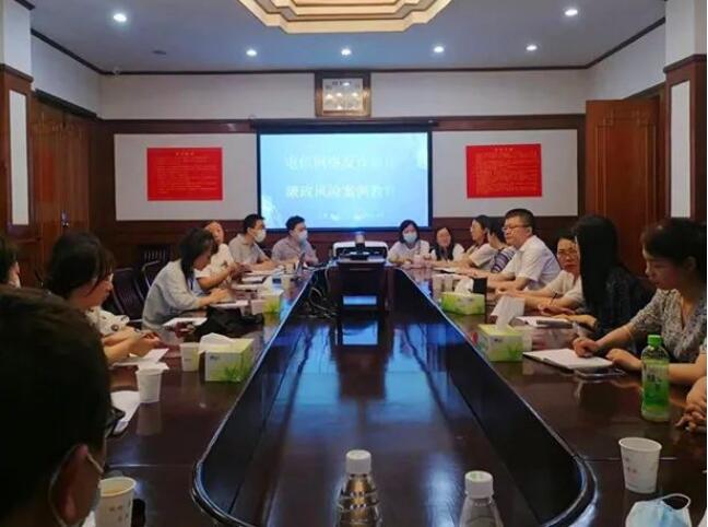 香港全年正版资料大全