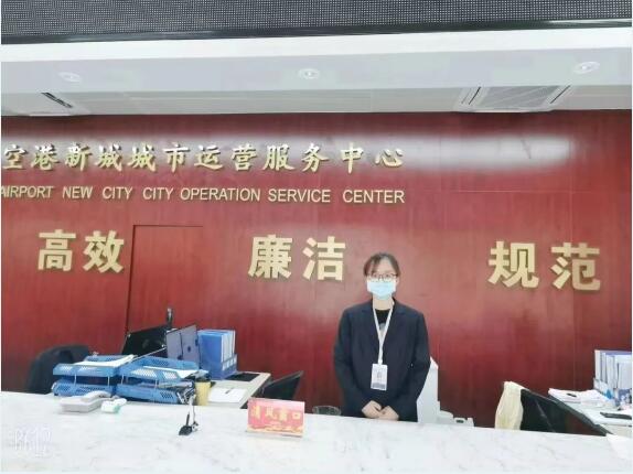 香港全年正版资料大全