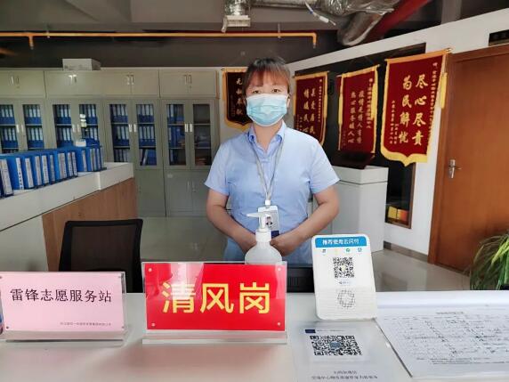 香港全年正版资料大全