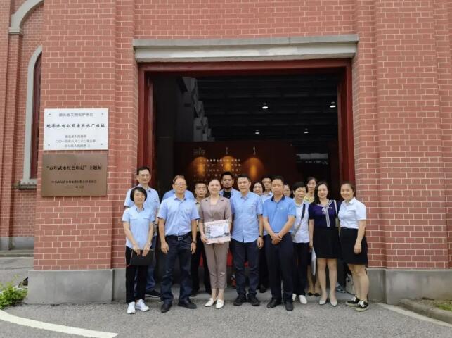 香港全年正版资料大全