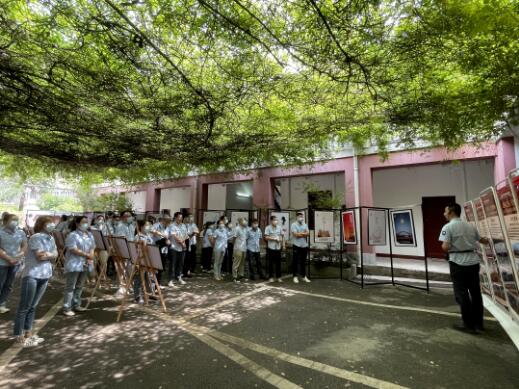 香港全年正版资料大全