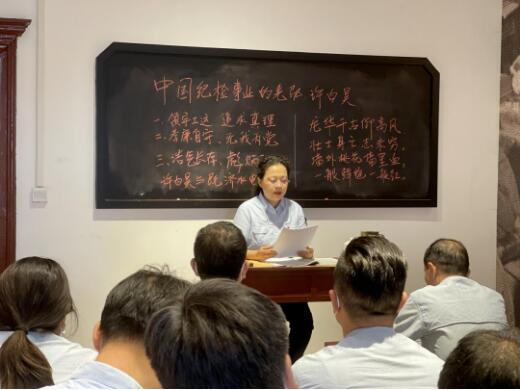 香港全年正版资料大全