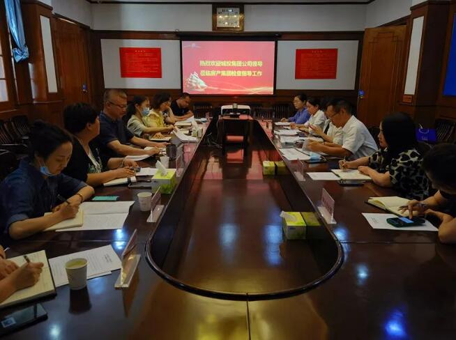 香港全年正版资料大全