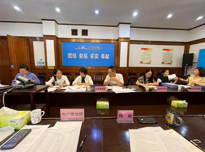 香港全年正版资料大全