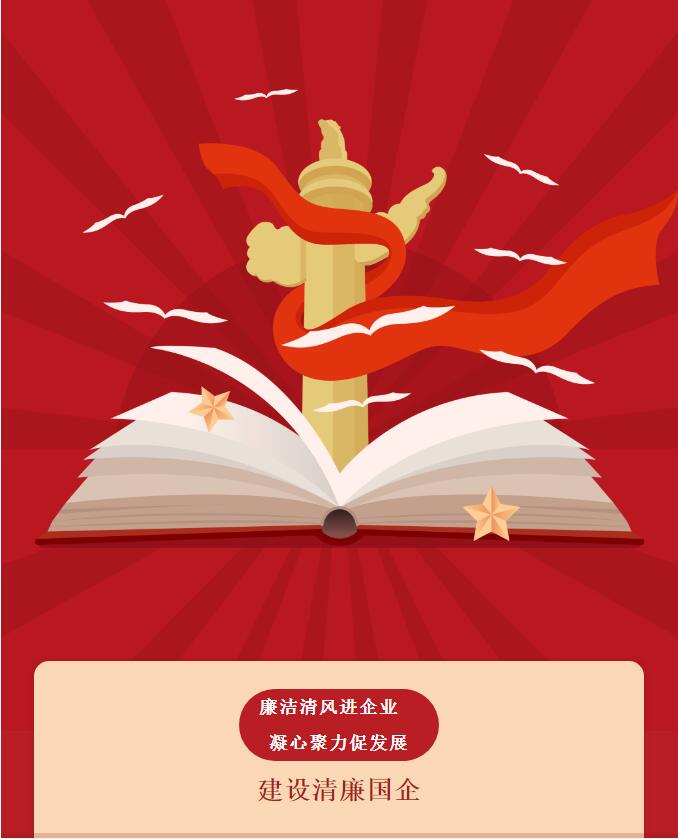 香港全年正版资料大全