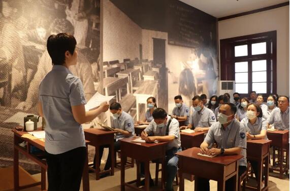 香港全年正版资料大全