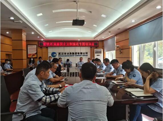 香港全年正版资料大全