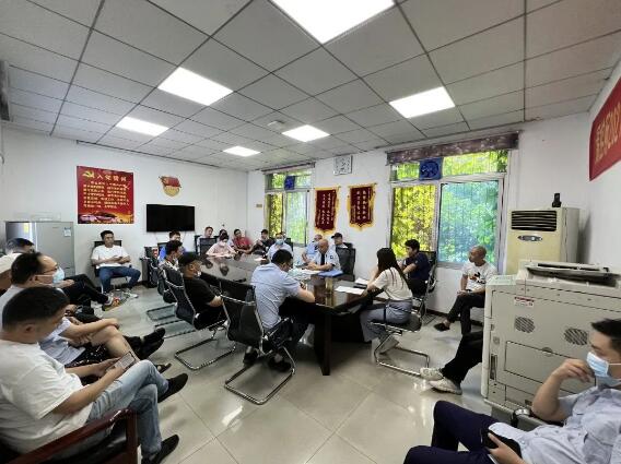 香港全年正版资料大全