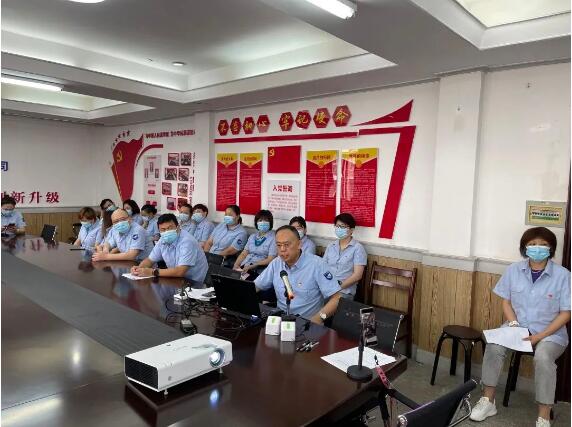 香港全年正版资料大全