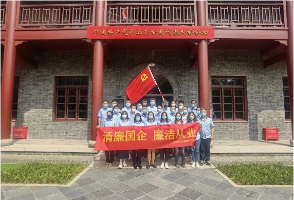 香港全年正版资料大全