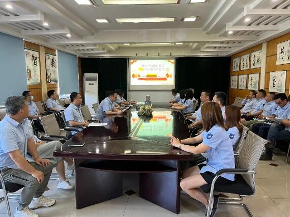 香港全年正版资料大全