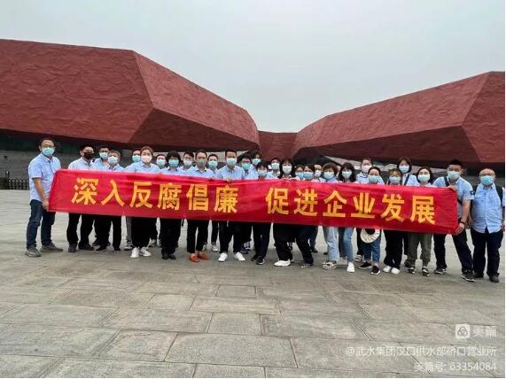 香港全年正版资料大全