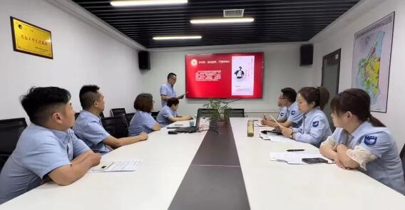 香港全年正版资料大全