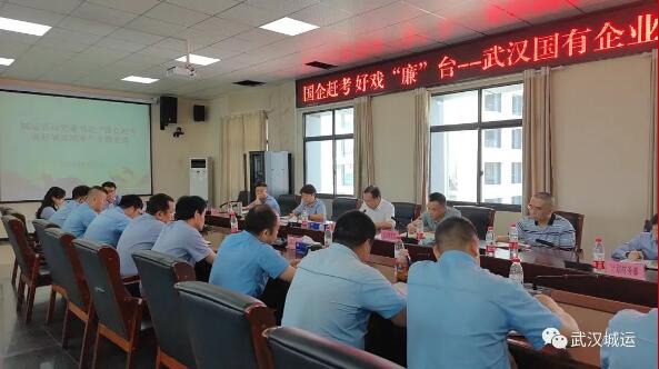 香港全年正版资料大全