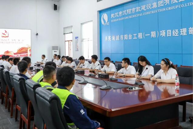 香港全年正版资料大全