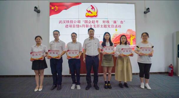 香港全年正版资料大全