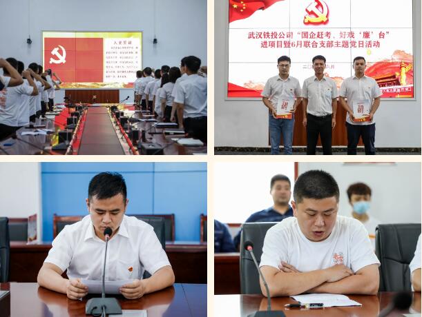 香港全年正版资料大全
