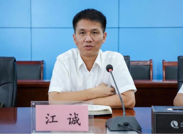 香港全年正版资料大全