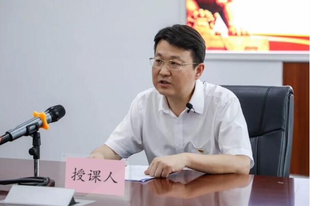 香港全年正版资料大全