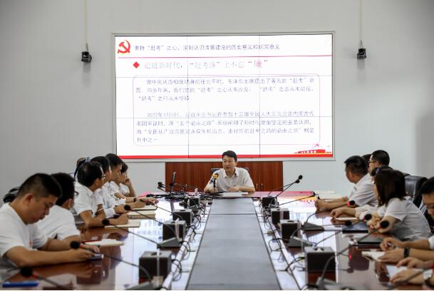香港全年正版资料大全