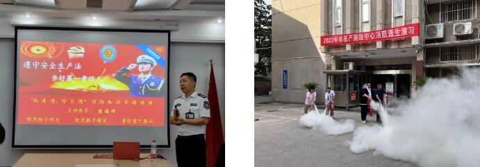 香港全年正版资料大全