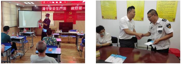 香港全年正版资料大全