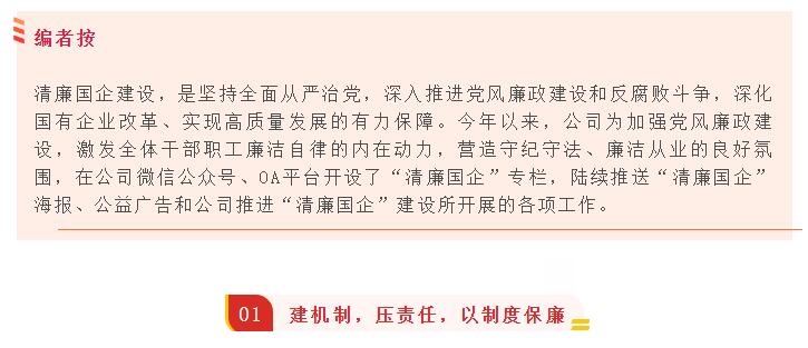 香港全年正版资料大全