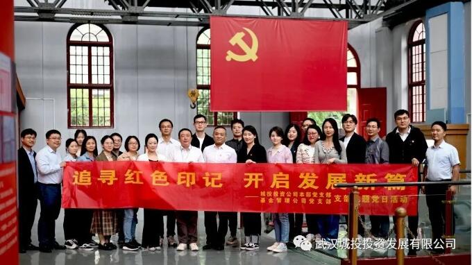 香港全年正版资料大全