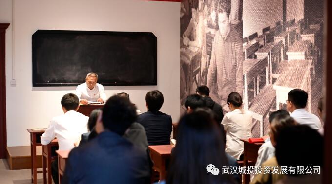 香港全年正版资料大全