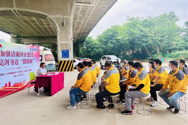 香港全年正版资料大全