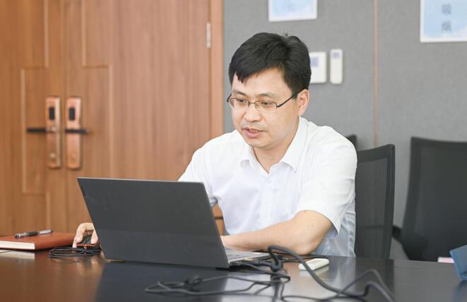 香港全年正版资料大全