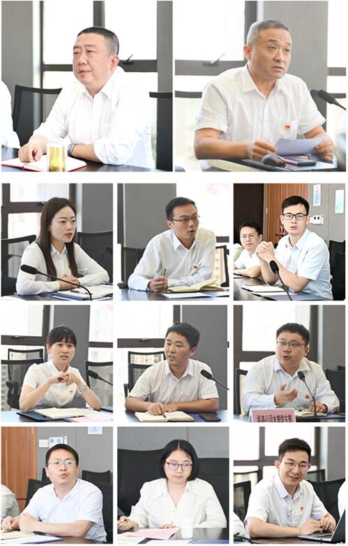 香港全年正版资料大全