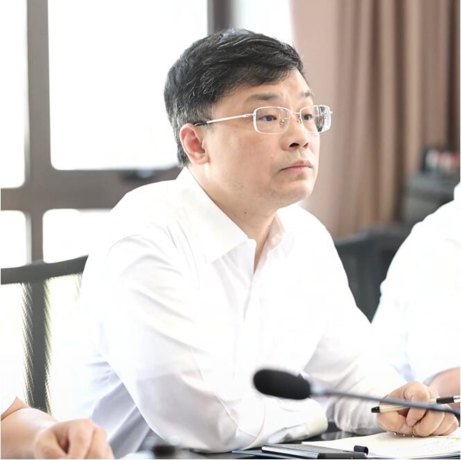 香港全年正版资料大全